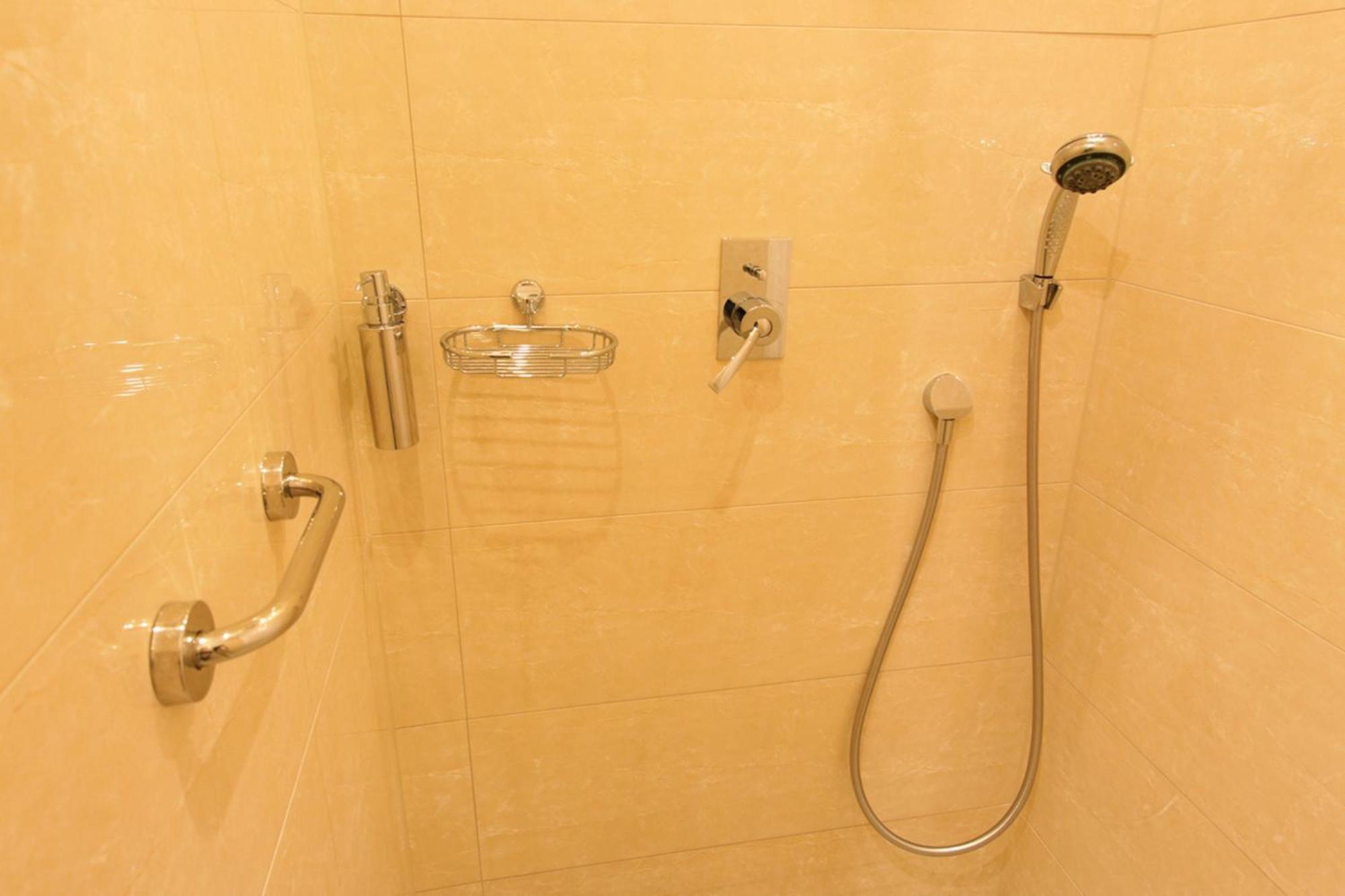 Pensjonat & Spa Raj Райгруд Номер фото